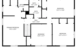 W300S3280 Snowdon Dr, Genesee, WI 53189 - Photo 46