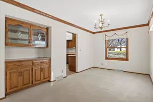 W300S3280 Snowdon Dr, Genesee, WI 53189 - Photo 22