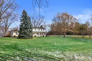 W300S3280 Snowdon Dr, Genesee, WI 53189 - Photo 4