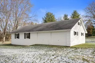 W300S3280 Snowdon Dr, Genesee, WI 53189 - Photo 18