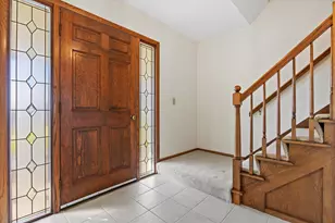 W300S3280 Snowdon Dr, Genesee, WI 53189 - Photo 20