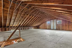 W300S3280 Snowdon Dr, Genesee, WI 53189 - Photo 44