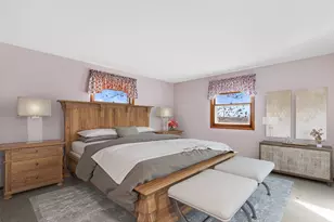 W300S3280 Snowdon Dr, Genesee, WI 53189 - Photo 14