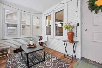 1606  Grove Ave, Racine, WI 53405 - Photo 8