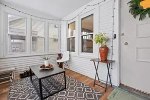 1606 Grove Ave, Racine, WI 53405 - Photo 8