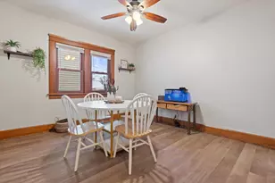 1606 Grove Ave, Racine, WI 53405 - Photo 14
