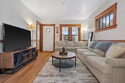 1606  Grove Ave, Racine, WI 53405 - Photo 18