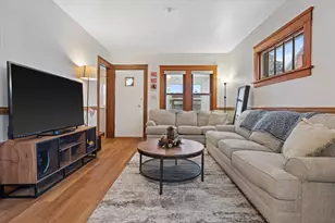 1606 Grove Ave, Racine, WI 53405 - Photo 18