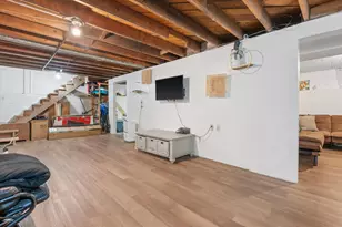 1606 Grove Ave, Racine, WI 53405 - Photo 26