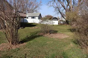 110 Lakeview Ct, Tomah, WI 54660 - Photo 22
