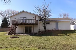 110 Lakeview Ct, Tomah, WI 54660 - Photo 20