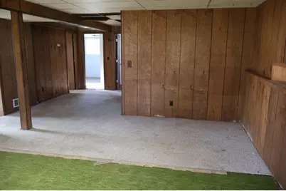 110  Lakeview Ct, Tomah, WI 54660 - Photo 14