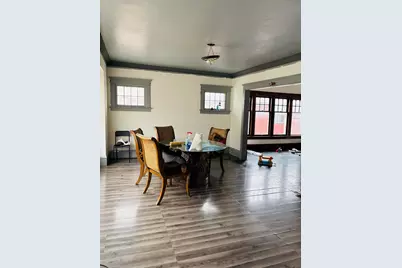 2873 N 37th St, Milwaukee, WI 53210 - Photo 8