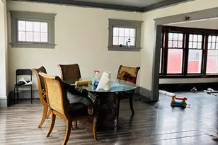 2873 N 37th St, Milwaukee, WI 53210 - Photo 8