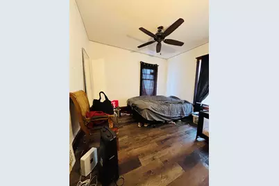 2873 N 37th St, Milwaukee, WI 53210 - Photo 14