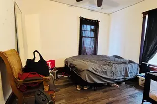 2873 N 37th St, Milwaukee, WI 53210 - Photo 14