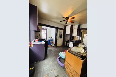 2873 N 37th St, Milwaukee, WI 53210 - Photo 10