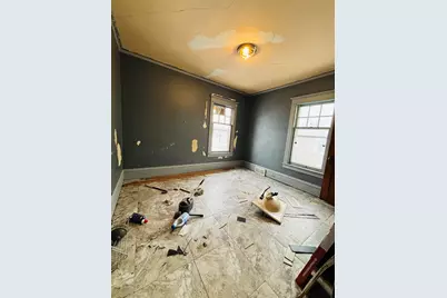 2873 N 37th St, Milwaukee, WI 53210 - Photo 6