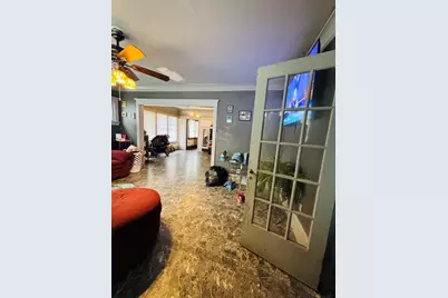 2873 N 37th St, Milwaukee, WI 53210 - Photo 12