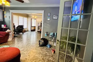 2873 N 37th St, Milwaukee, WI 53210 - Photo 12