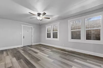 2602 W Port Sunlight Way, Milwaukee, WI 53209 - Photo 12