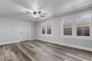 2602 W Port Sunlight Way, Milwaukee, WI 53209 - Photo 12