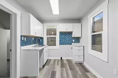 2602 W Port Sunlight Way, Milwaukee, WI 53209 - Photo 14