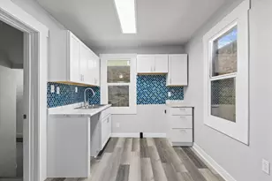 2602 W Port Sunlight Way, Milwaukee, WI 53209 - Photo 14