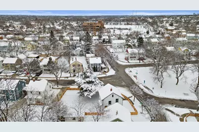 2602 W Port Sunlight Way, Milwaukee, WI 53209 - Photo 40