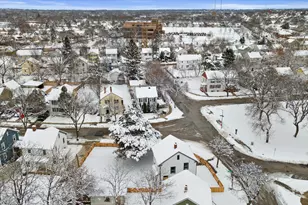 2602 W Port Sunlight Way, Milwaukee, WI 53209 - Photo 40