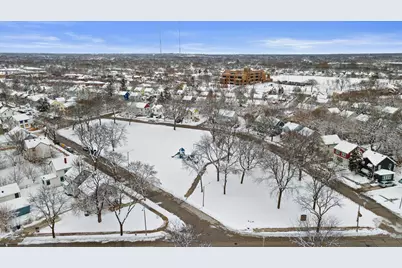 2602 W Port Sunlight Way, Milwaukee, WI 53209 - Photo 42