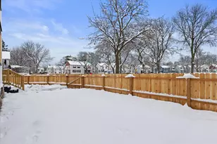 2602 W Port Sunlight Way, Milwaukee, WI 53209 - Photo 36