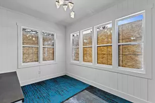 2602 W Port Sunlight Way, Milwaukee, WI 53209 - Photo 6