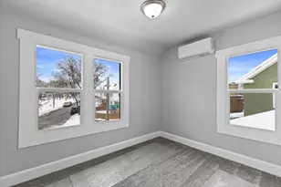 2602 W Port Sunlight Way, Milwaukee, WI 53209 - Photo 24