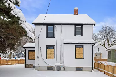 2602 W Port Sunlight Way, Milwaukee, WI 53209 - Photo 38