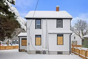 2602 W Port Sunlight Way, Milwaukee, WI 53209 - Photo 38