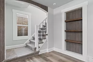 2602 W Port Sunlight Way, Milwaukee, WI 53209 - Photo 10