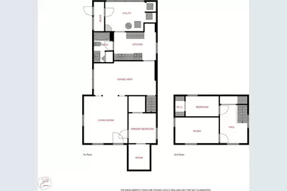 525  Kane St, La Crosse, WI 54603 - Photo 32