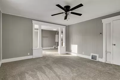 525  Kane St, La Crosse, WI 54603 - Photo 6