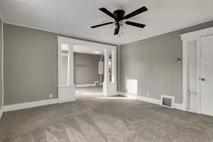 525 Kane St, La Crosse, WI 54603 - Photo 6