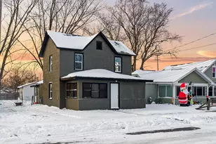 525 Kane St, La Crosse, WI 54603 - Photo 2