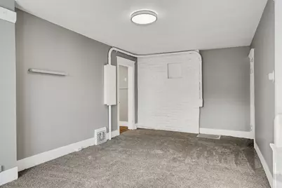 525  Kane St, La Crosse, WI 54603 - Photo 12