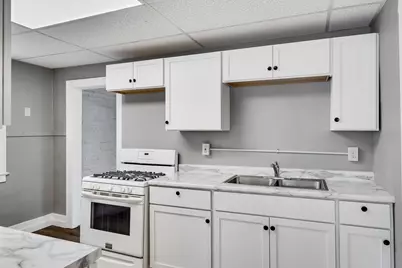 525  Kane St, La Crosse, WI 54603 - Photo 18