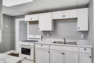 525 Kane St, La Crosse, WI 54603 - Photo 18