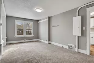 525 Kane St, La Crosse, WI 54603 - Photo 14