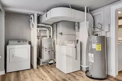 525  Kane St, La Crosse, WI 54603 - Photo 24