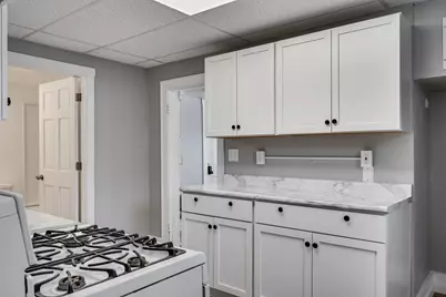 525  Kane St, La Crosse, WI 54603 - Photo 16