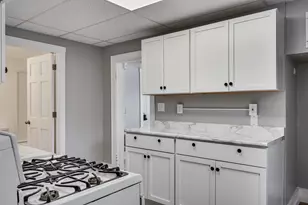 525 Kane St, La Crosse, WI 54603 - Photo 16