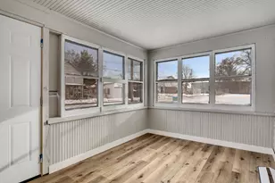 525 Kane St, La Crosse, WI 54603 - Photo 4