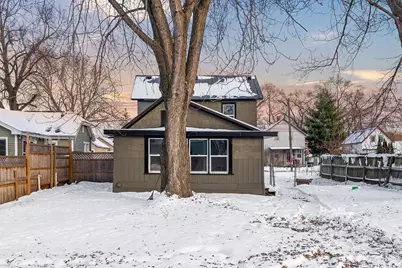 525  Kane St, La Crosse, WI 54603 - Photo 28